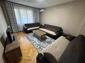 Central Prishtina Apartment 1